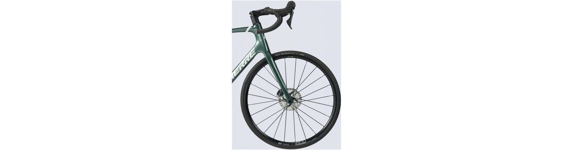 Lapierre Pulsium Sat 6.0 Disc – Image 9