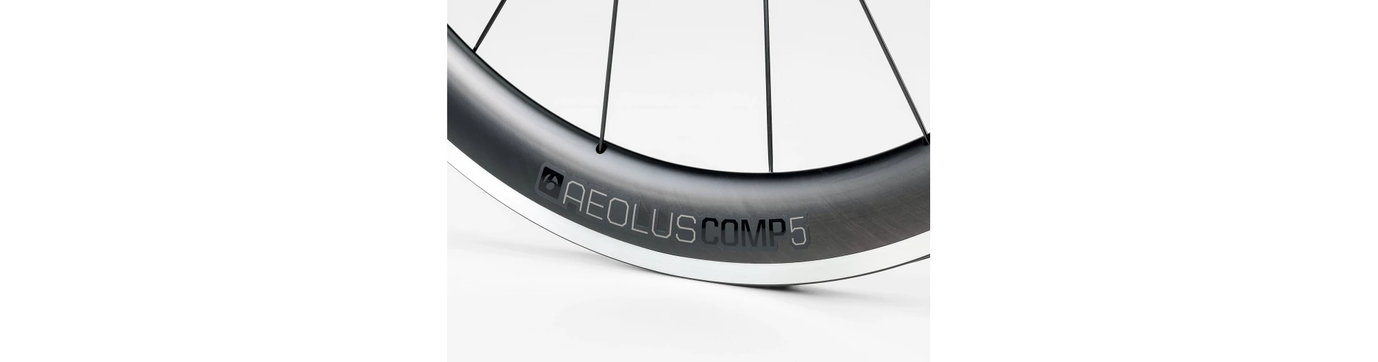 BONTRAGER Roue Arrière Aeolus Comp 5 Tlr – Image 3
