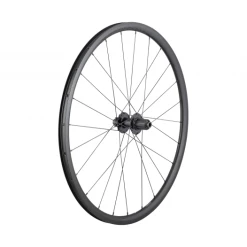 BONTRAGER Roue Arrière Affinity Disc Tlr