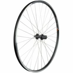 BONTRAGER Roue Arrière Connection/ FM-32/700