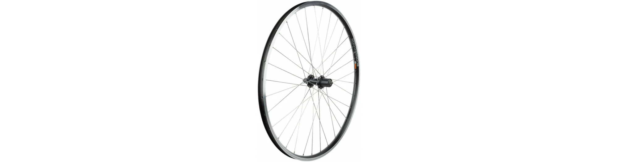 BONTRAGER Roue Arrière Connection/ FM-32/700