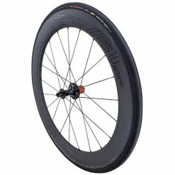 Specialized Roue Arrière Roval CLX 64