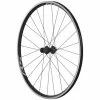 Roue Arrière Route Shimano RS100
