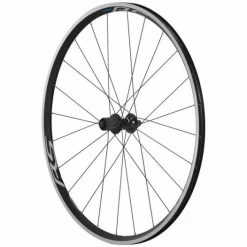 Roue Arrière Route Shimano RS100