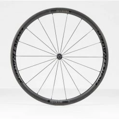 BONTRAGER Roue Avant Aeolus Pro 3 TLR