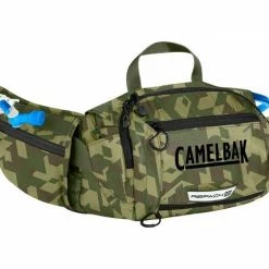 Camelbak Sac Ceinture REPACK LR4 2.5L