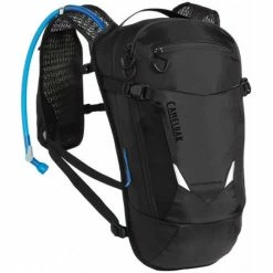 Camelbak Sac Ă Dos CHASE PROTECTOR VEST 8L