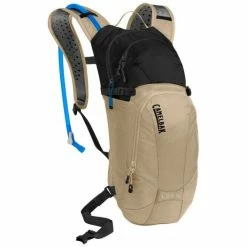 Camelbak Sac à Dos LOBO 9L