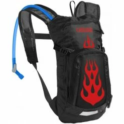 Camelbak Sac à Dos MINI M.U.L.E 3L
