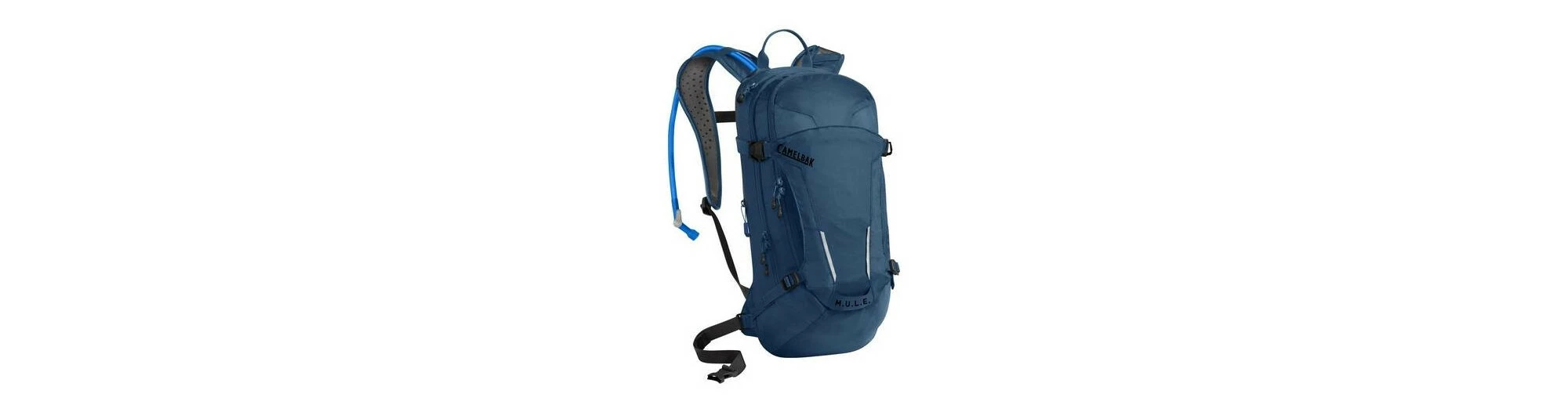 Camelbak Sac à Dos M.U.L.E 12L – Image 2