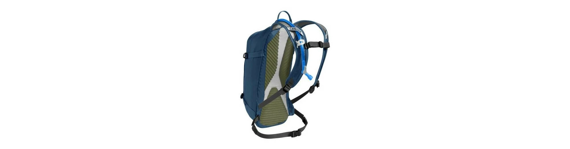 Camelbak Sac à Dos M.U.L.E 12L – Image 3