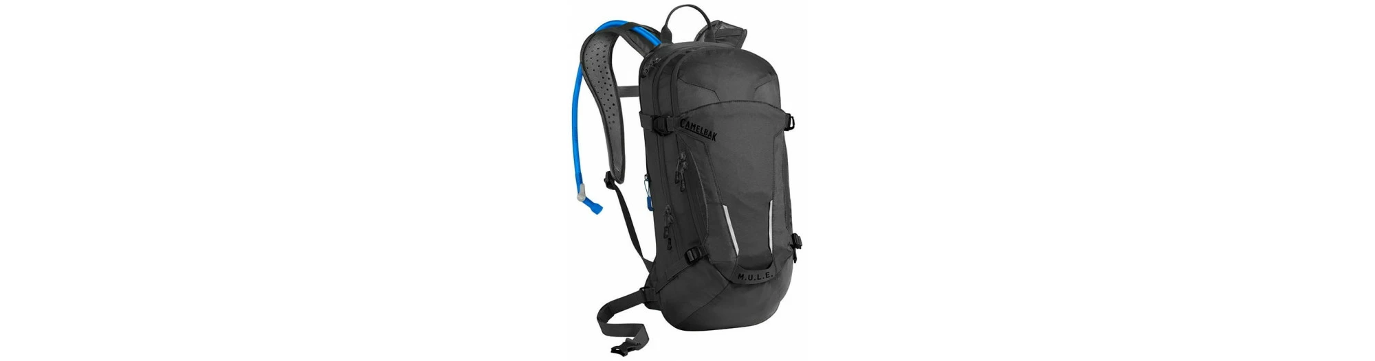 Camelbak Sac à Dos M.U.L.E 12L – Image 4