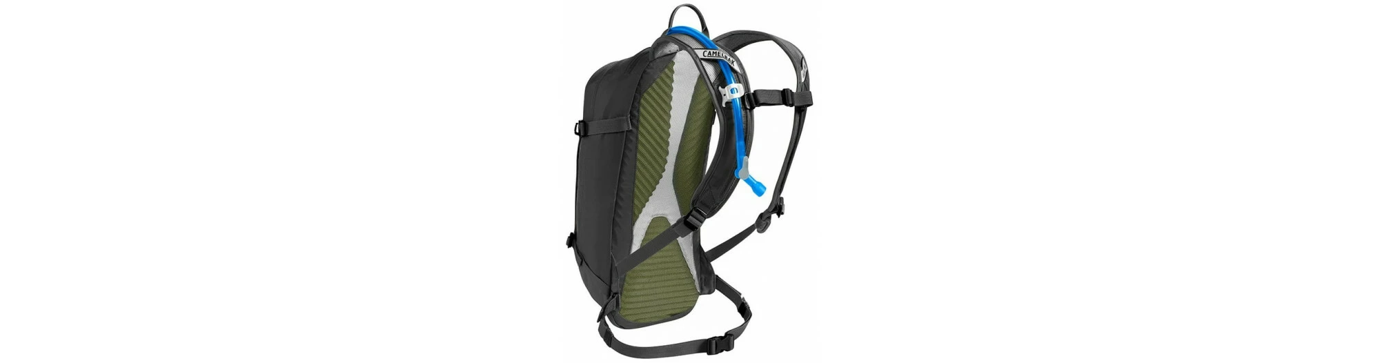 Camelbak Sac à Dos M.U.L.E 12L – Image 5
