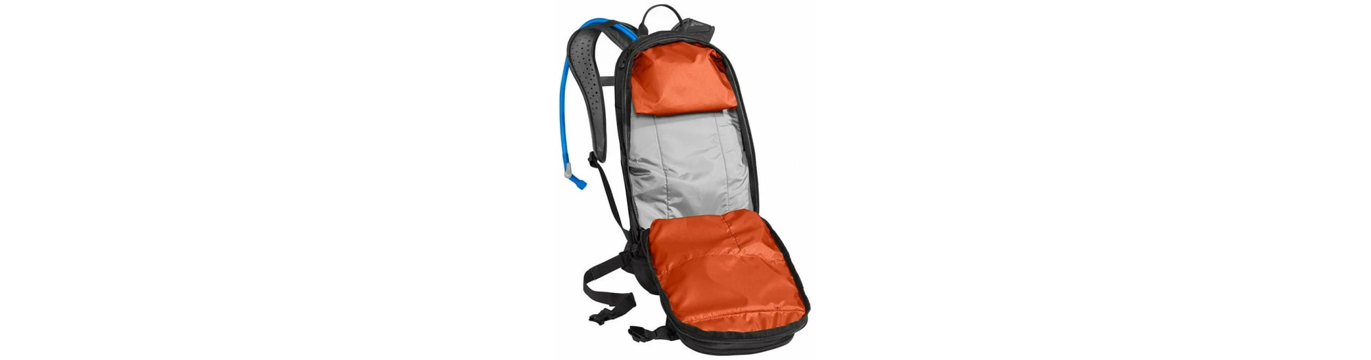 Camelbak Sac à Dos M.U.L.E 12L – Image 6