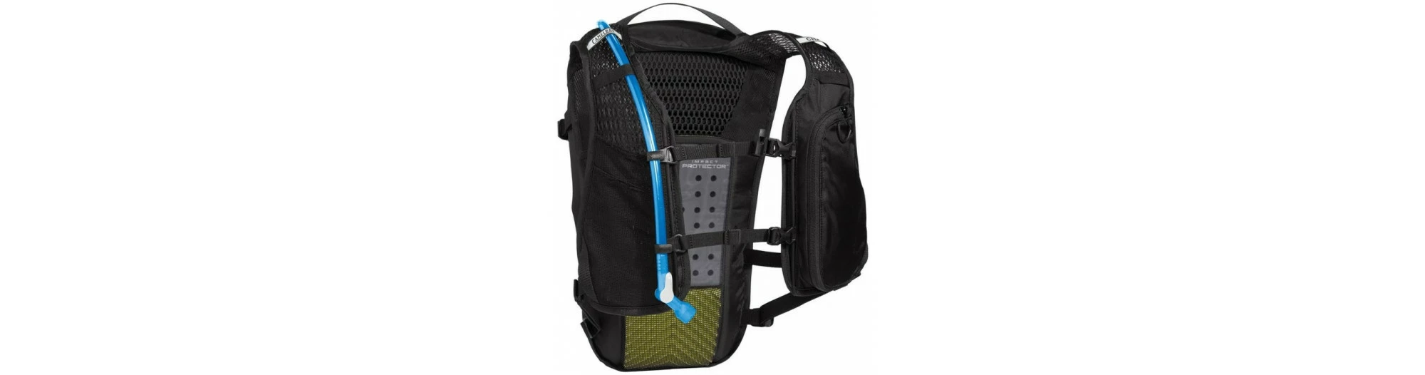 Camelbak Sac à Dos M.U.L.E 12L – Image 7