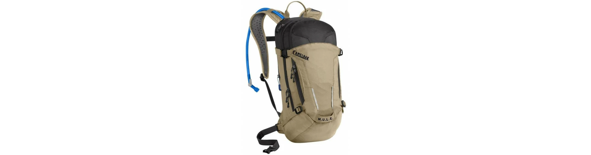 Camelbak Sac à Dos M.U.L.E 12L – Image 8
