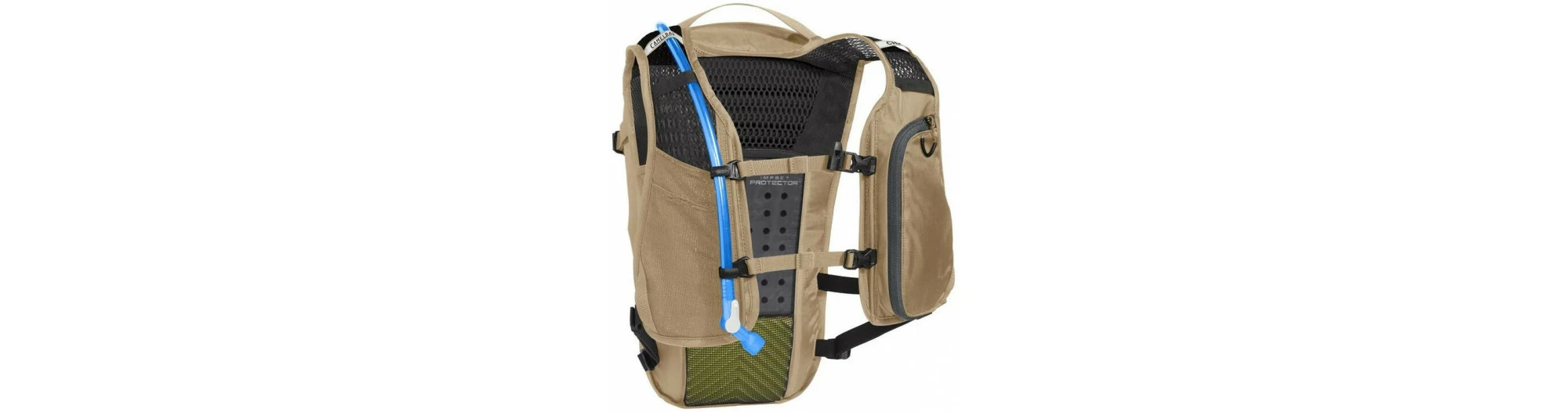 Camelbak Sac à Dos M.U.L.E 12L – Image 9