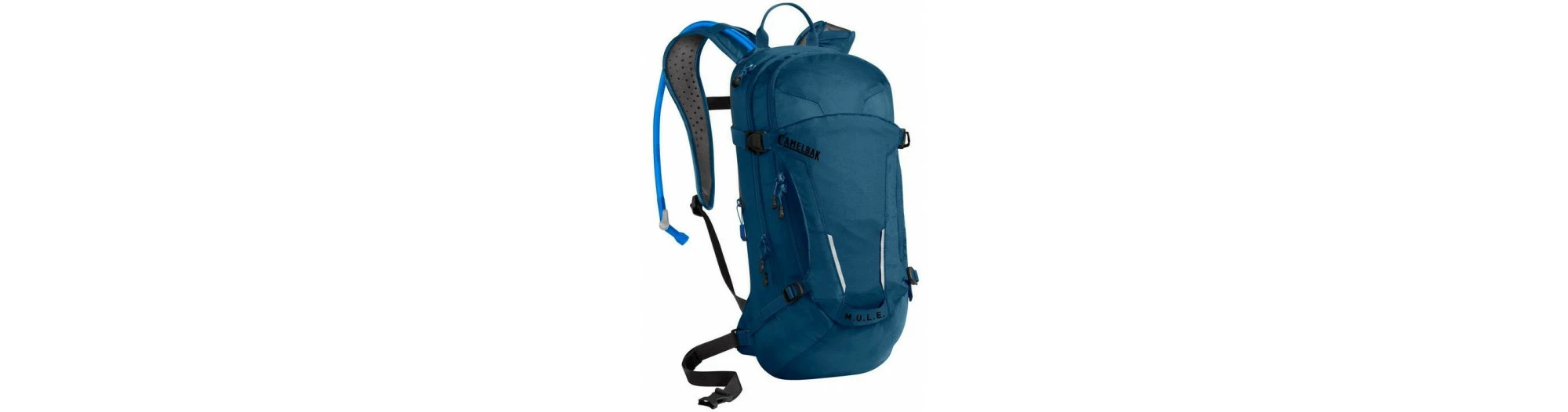 Camelbak Sac à Dos M.U.L.E 12L
