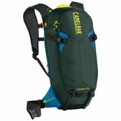 Camelbak Sac à Dos T.O.R.O 14L