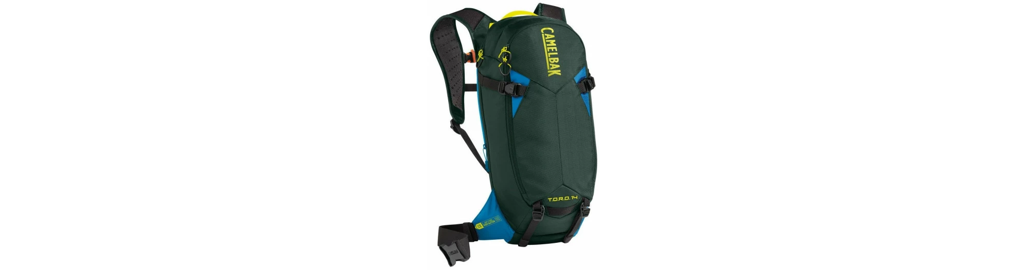 Camelbak Sac Ă Dos T.O.R.O 14L