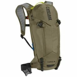 Camelbak Sac à Dos T.O.R.O. PROTECTOR 8L