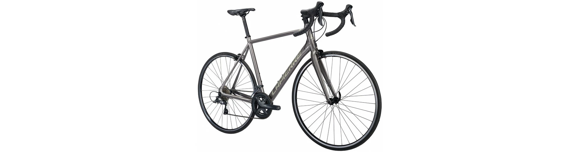 Lapierre Sensium 1.0 – Image 2