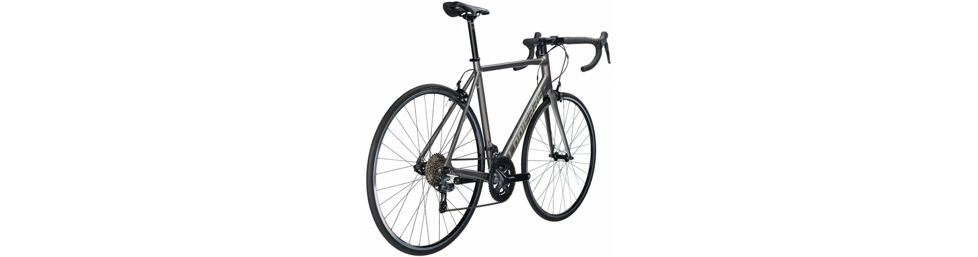 Lapierre Sensium 1.0 – Image 3