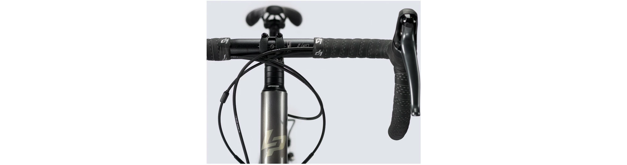 Lapierre Sensium 1.0 – Image 4