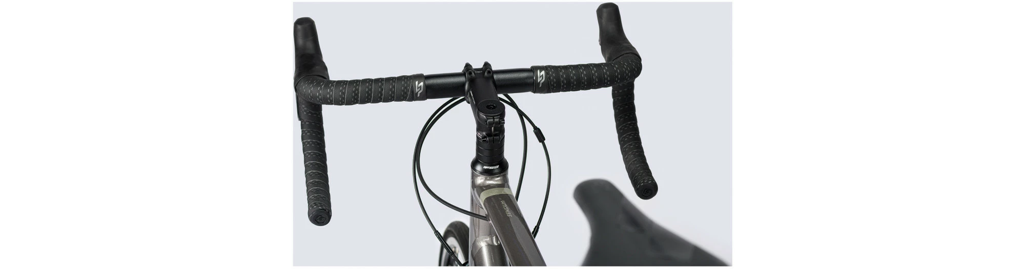 Lapierre Sensium 1.0 – Image 5