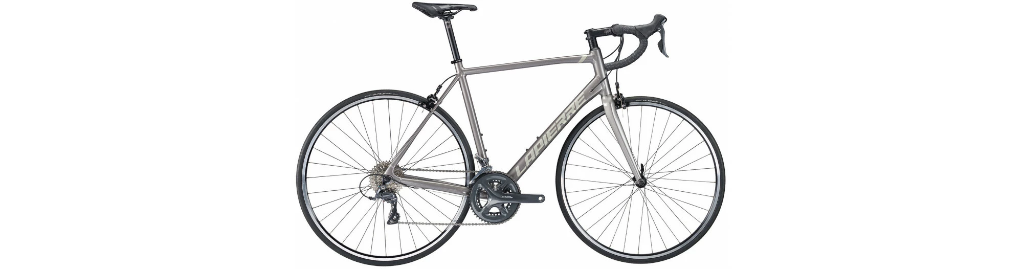 Lapierre Sensium 1.0