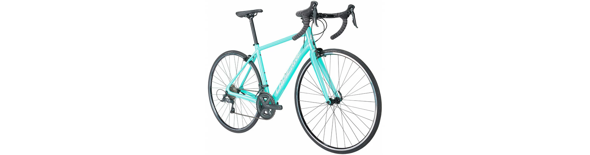 Lapierre Sensium 1.0 Femme – Image 2