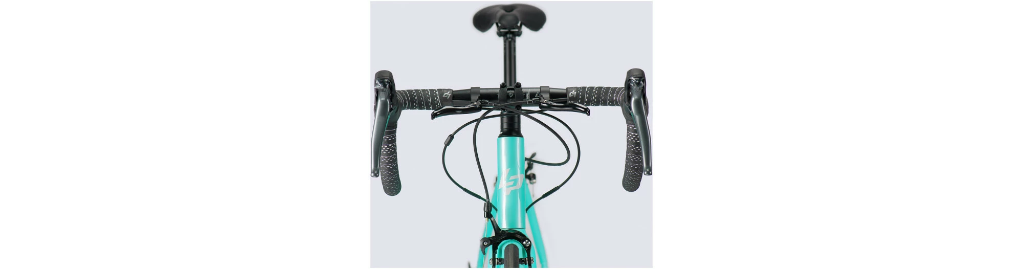 Lapierre Sensium 1.0 Femme – Image 3