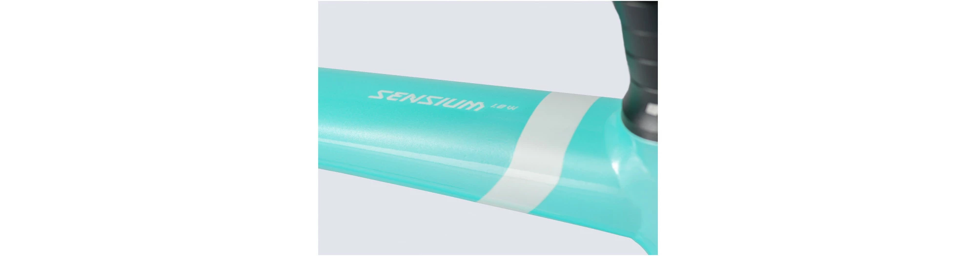 Lapierre Sensium 1.0 Femme – Image 4