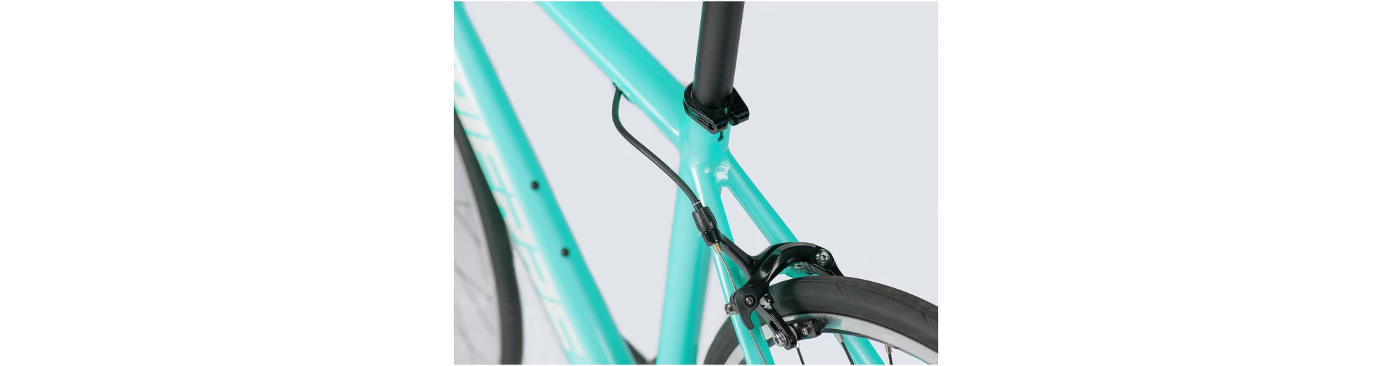 Lapierre Sensium 1.0 Femme – Image 5