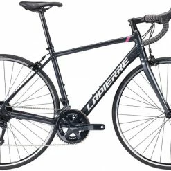 Lapierre Sensium 2.0 Femme