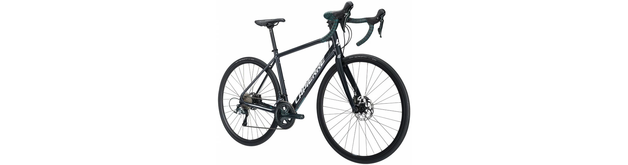 Lapierre Sensium 3.0 Disc Femme â Image 2