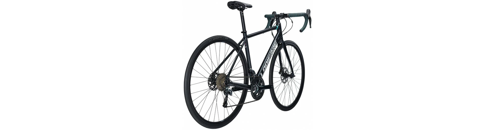 Lapierre Sensium 3.0 Disc Femme â Image 3