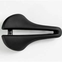 BONTRAGER Selle Aeolus Comp Noir