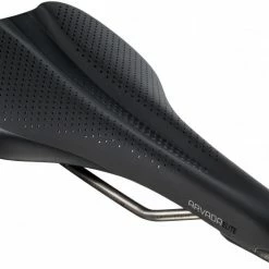 BONTRAGER Selle Arvada Elite