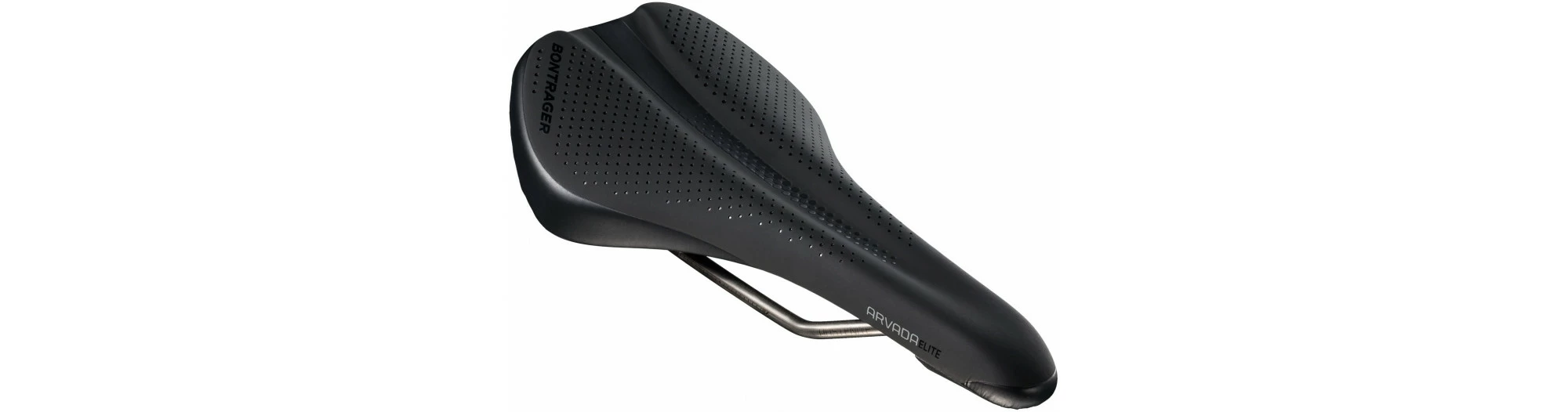BONTRAGER Selle Arvada Elite