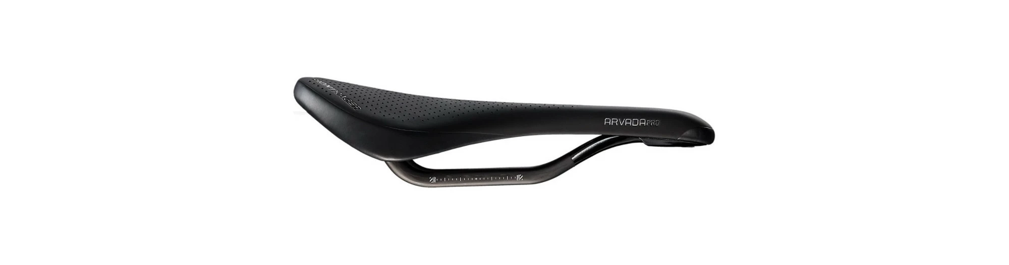 BONTRAGER Selle Arvada Pro – Image 2