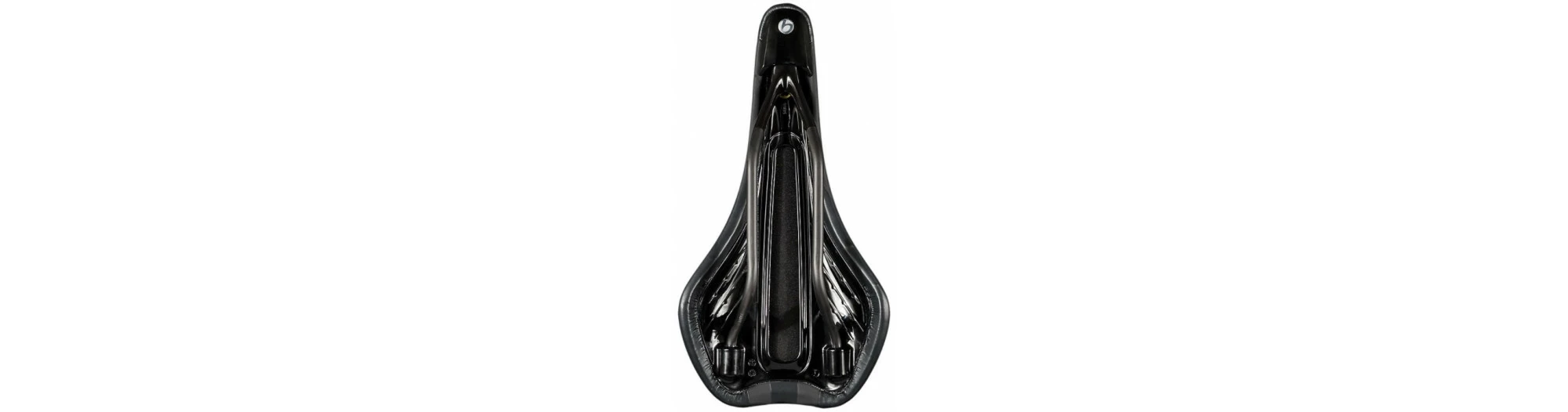 BONTRAGER Selle Arvada Pro – Image 3