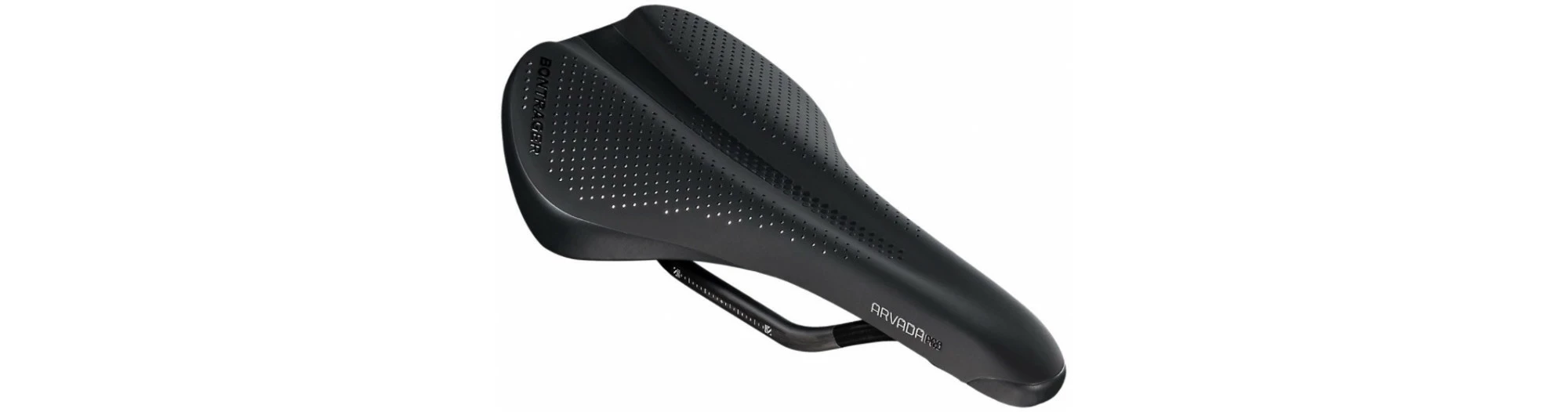 BONTRAGER Selle Arvada Pro