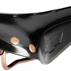 BROOKS Selle B17 Special