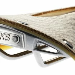 BROOKS Selle C17 Cambion Natural