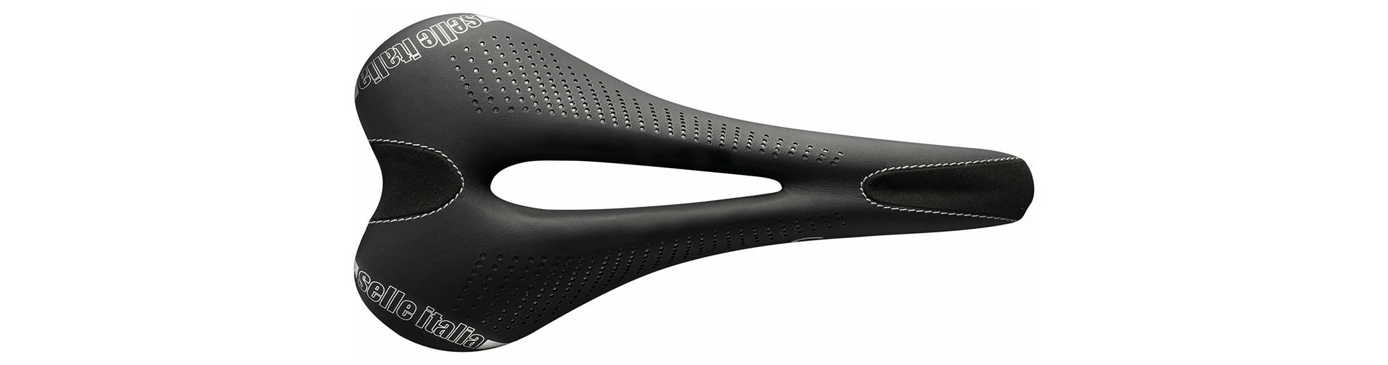 SELLE ITALIA Selle C2 Gel Flow Homme – Image 3