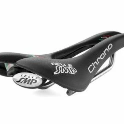 Smp Selle Chrono 124