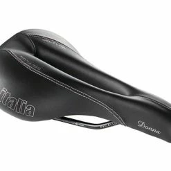 SELLE ITALIA Selle Donna TM Flow Femme