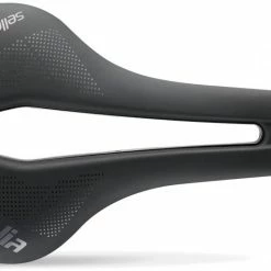 SELLE ITALIA Selle Flite Boost Superflow TM