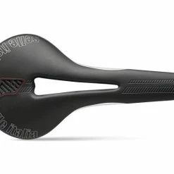 SELLE ITALIA Selle Flite TM Flow 145mm